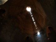 2007_08_08_017_espagne_pamplona_cathedrale