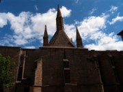 2007_08_08_018_espagne_pamplona_cathedrale