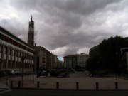 2007_08_08_019_espagne_pamplona