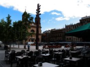 2007_08_08_023_espagne_estella