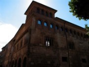 2007_08_08_028_espagne_estella_palais des_rois_de_navarre