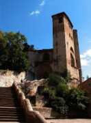 2007_08_08_030_espagne_estella_eglise_san_pedro_de_la_rua