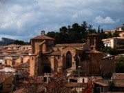 2007_08_08_035_espagne_estella