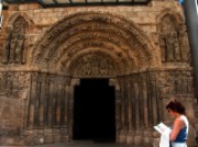 2007_08_08_037_espagne_estella