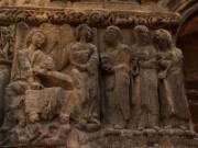 2007_08_08_038_espagne_estella