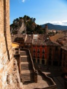 2007_08_08_039_espagne_estella