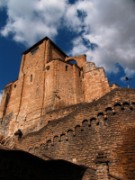 2007_08_08_041_espagne_estella