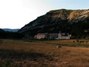 2007_08_08_044_espagne_monastere_de_iranzu