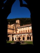 2007_08_08_047_espagne2007_08_08_045_espagne_monastere_de_iranzu