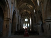 2007_08_08_048_espagne2007_08_08_045_espagne_monastere_de_iranzu