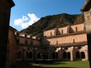 2007_08_08_051_espagne2007_08_08_045_espagne_monastere_de_iranzu