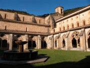 2007_08_08_052_espagne2007_08_08_045_espagne_monastere_de_iranzu