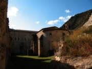 2007_08_08_053_espagne2007_08_08_045_espagne_monastere_de_iranzu