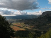 2007_08_08_055_espagne_puerto_de_lizzaraga