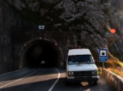 2007_08_08_056_espagne_puerto_de_lizzaraga