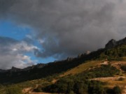 2007_08_08_058_espagne_puerto_de_lizzaraga