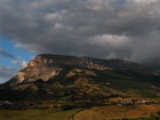 2007_08_08_059_espagne_puerto_de_lizzaraga