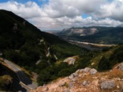 2007_08_09_001_espagne_sanctuaire_de_st_michel_de_aralar