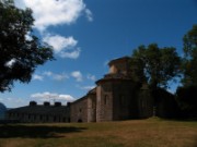 2007_08_09_005_espagne_sanctuaire_de_st_michel_de_aralar