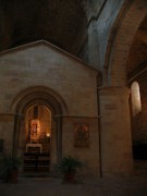 2007_08_09_007_espagne_sanctuaire_de_st_michel_de_aralar