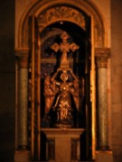 2007_08_09_008_espagne_sanctuaire_de_st_michel_de_aralar