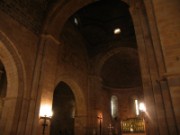 2007_08_09_009_espagne