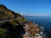 2007_08_10_001_espagne_cote_vers_zumaia