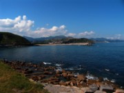 2007_08_10_002_espagne_cote_vers_zumaia