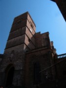 2007_08_10_004_espagne_zumaia