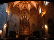 2007_08_10_005_espagne_zumaia