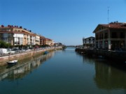 2007_08_10_006_espagne_zumaia