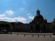 2007_08_10_007_espagne_sanctuaire_de_st_ignace_de_loyola