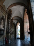 2007_08_10_008_espagne_sanctuaire_de_st_ignace_de_loyola