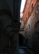 2007_08_10_010_espagne_sanctuaire_de_st_ignace_de_loyola