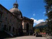 2007_08_10_011_espagne_sanctuaire_de_st_ignace_de_loyola