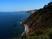 2007_08_10_012_espagne