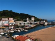 2007_08_11_001_espagne_ondarroa