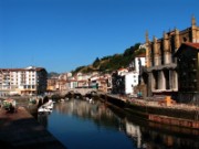 2007_08_11_003_espagne_ondarroa