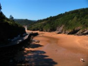 2007_08_11_005_espagne