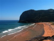 2007_08_11_008_espagne_plage_de_laga