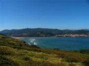 2007_08_11_009_espagne_bermeo