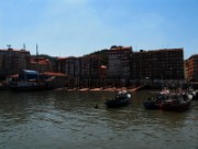 2007_08_11_011_espagne_bermeo