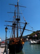 2007_08_11_012_espagne_bermeo