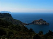 2007_08_11_019_espagne