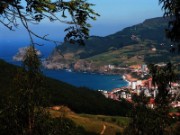 2007_08_11_022_espagne