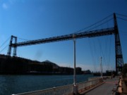 2007_08_11_023_espagne_bilbao