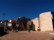 2007_08_11_027_espagne_bilbao_musee_guggenheim