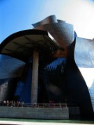 2007_08_11_031_espagne_bilbao_musee_guggenheim