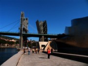 2007_08_11_032_espagne