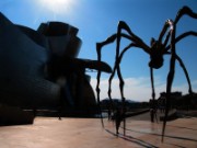 2007_08_11_033_espagne_bilbao_musee_guggenheim